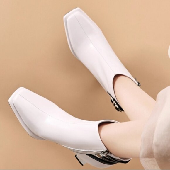 women shoes Heels - Picture 3 of 4